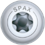 Afbeelding - https-www-ez-catalog-nl-Asset-c75e45a8ff3d414a83ccc86b1ea744d0-ImageFullSize-B6F4G4H4-jpg